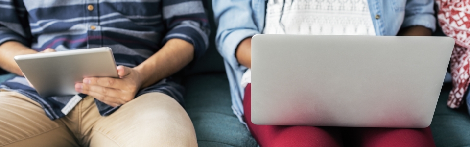 Tips voor je Facebook content in 2018 Tips voor je Facebook content in 2018